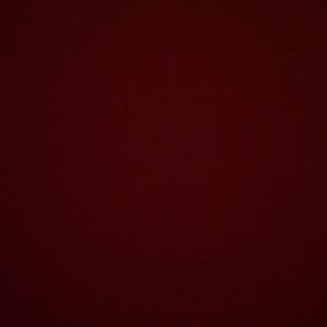 Meet your Posher, Jonathon